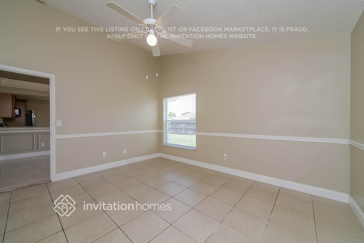 Building Photo - 2900 Cool Breeze Cir
