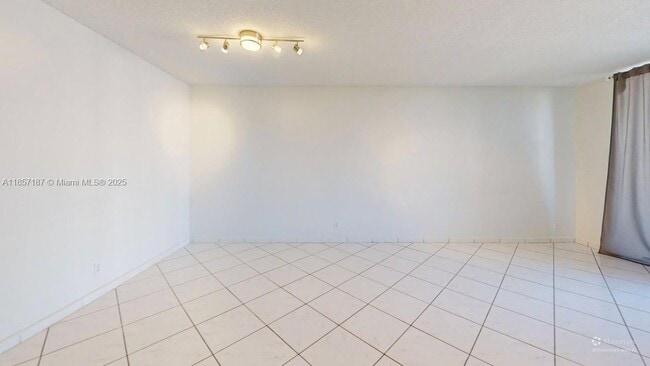 Building Photo - 500 Three Islands Boulevard