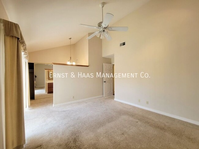 Building Photo - 12314 Ashworth Pl