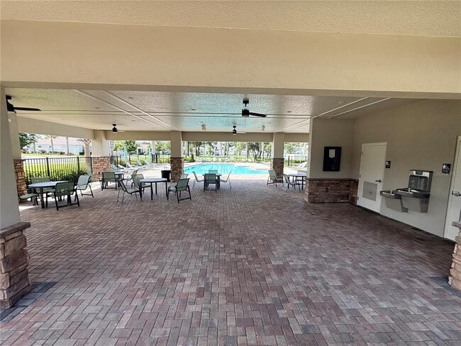 Building Photo - 4083 Feather Tree Dr