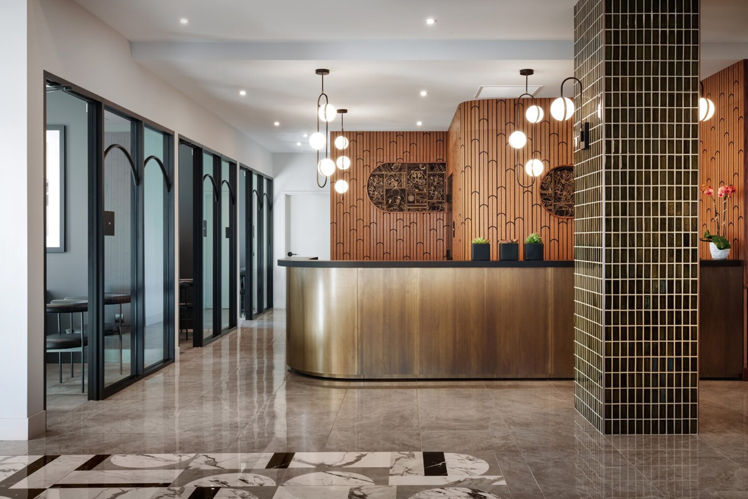 Building Photo - 2333 Calle Del Mundo