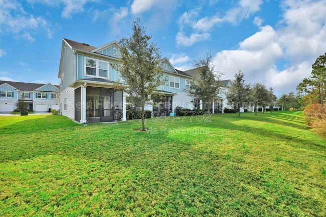 Building Photo - 180 Boracay Cir