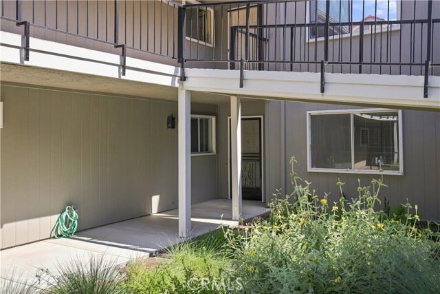 Building Photo - 3330 Bahia Blanca W