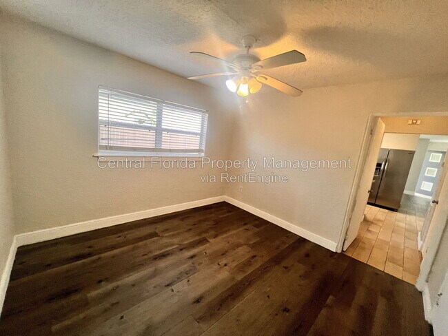 Building Photo - 2510 Boyd Ave