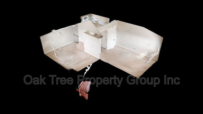 Building Photo - 2371 Downer Ave