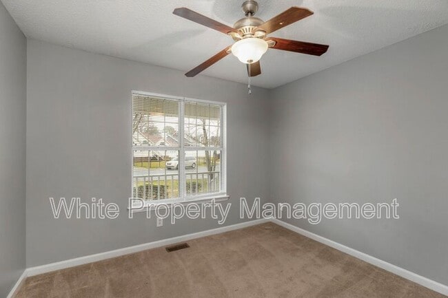 Building Photo - 1063 Stirrup Pl NW