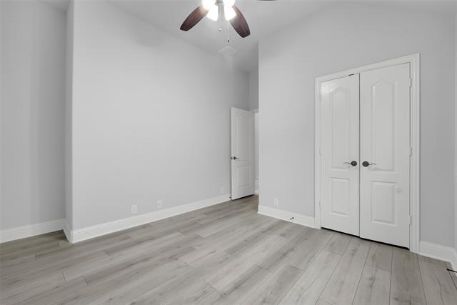 Building Photo - 2617 Tinsley Dr