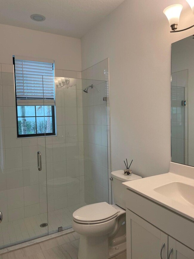 Building Photo - 12678 Machiavelli Way