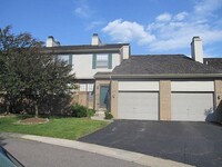 Building Photo - 38587 Glastonberry