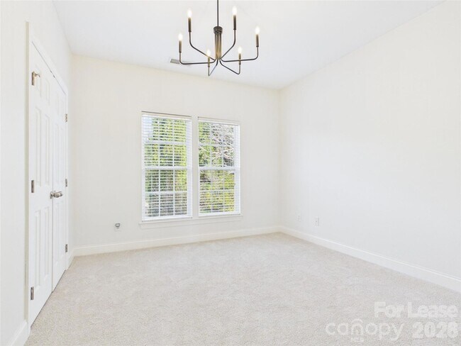 Building Photo - 1116 Crooked River Drive