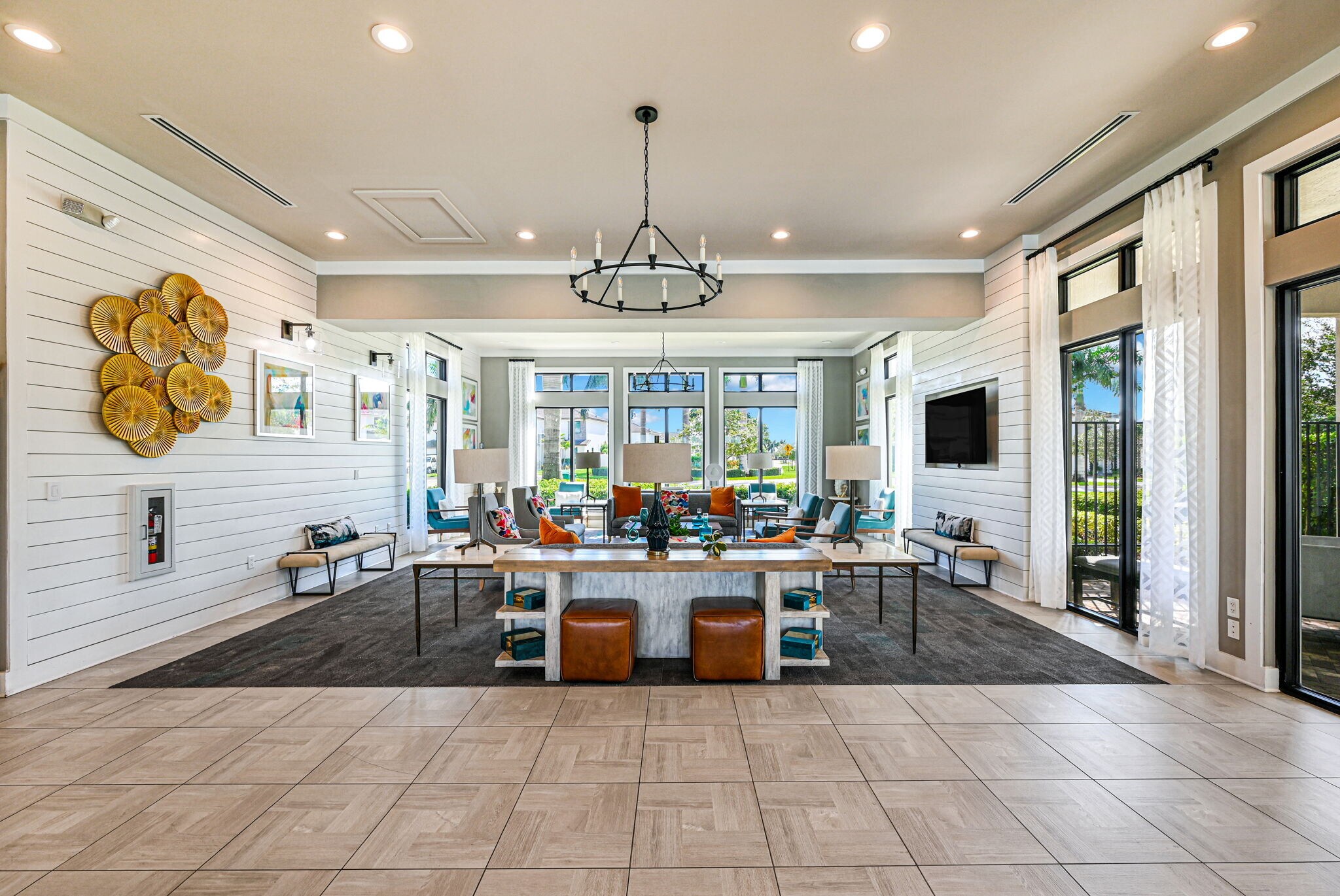 Building Photo - 10817 SW 233rd St