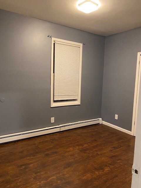 Building Photo - 805 Stuyvesant Ave