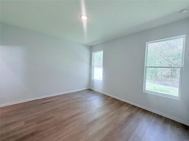 Building Photo - 6969 SW 128th St