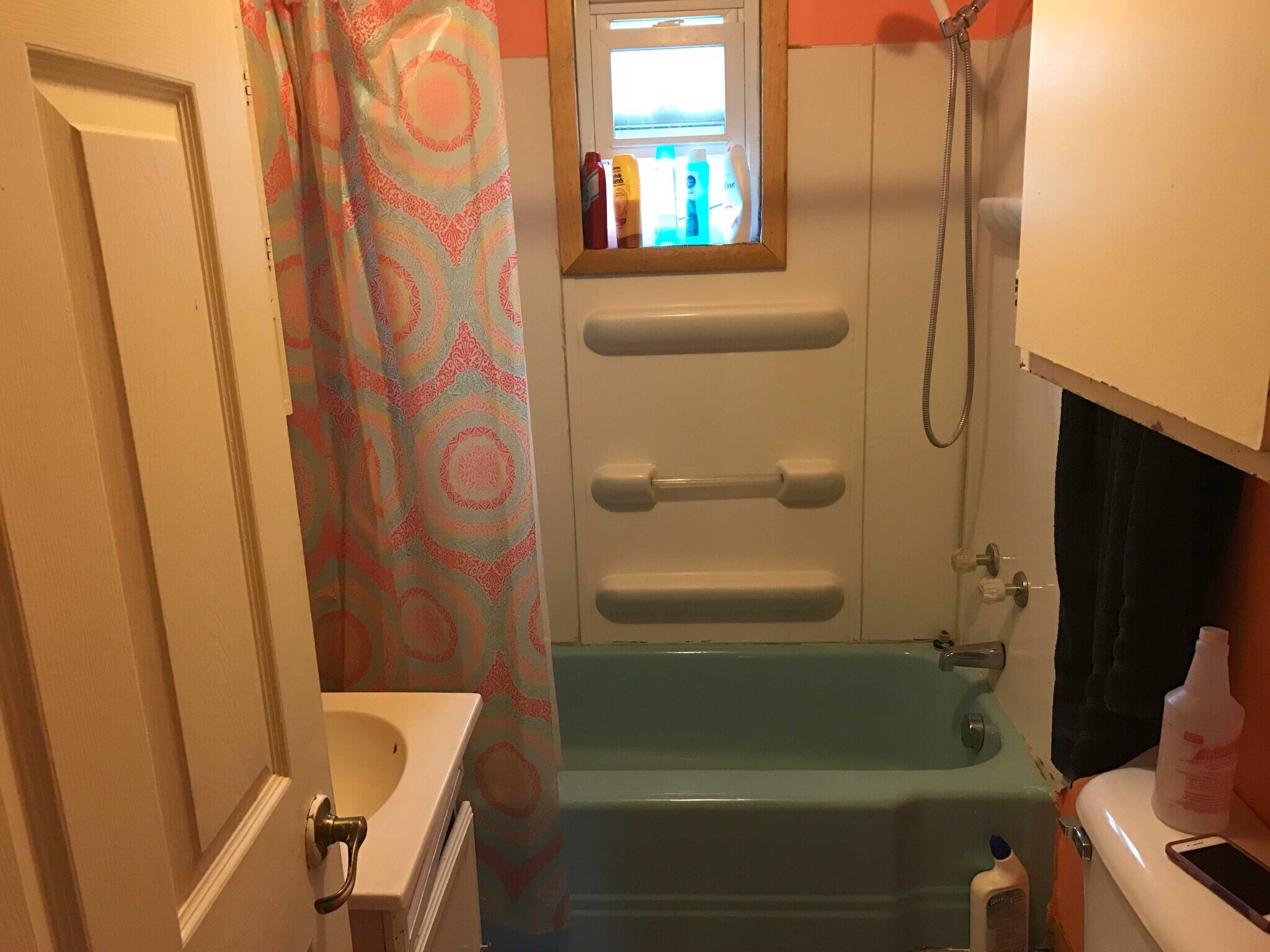 Building Photo - 995 Old US Route 33