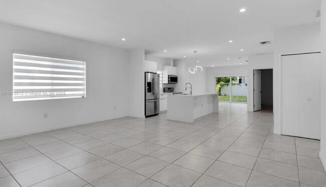 Building Photo - 23061 SW 124th Ct