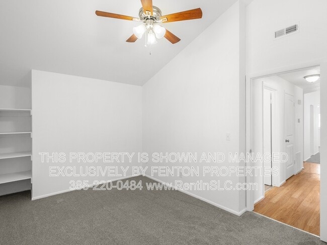 Building Photo - 3549 W 2670 S