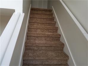 Building Photo - Summerfield Townhomes