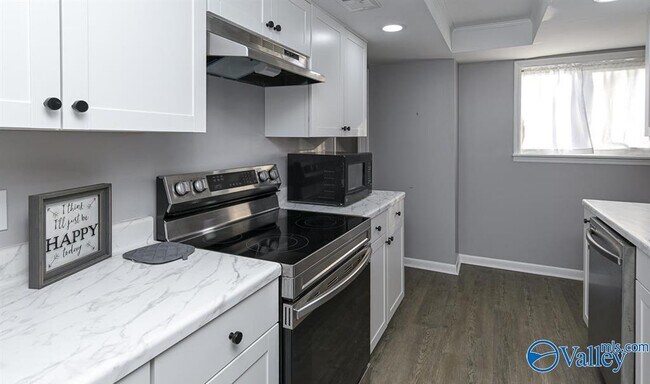 Building Photo - 6015 Kimbrell Ln NW