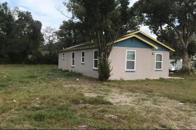 Building Photo - 701 23rd St