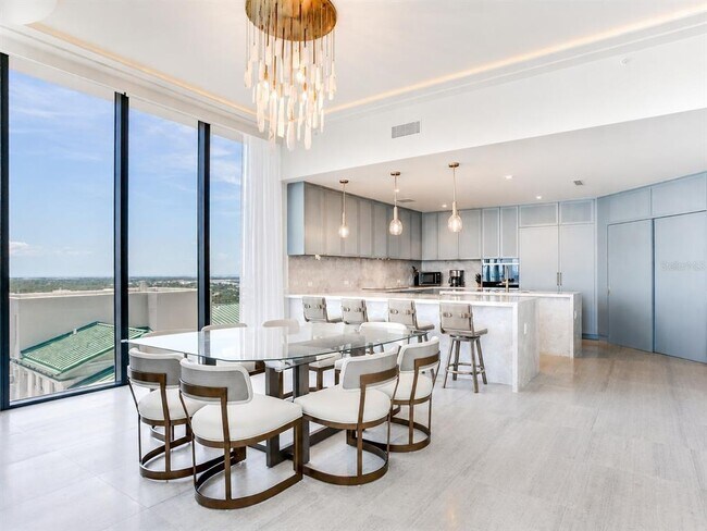 Building Photo - 3101 Bayshore Blvd