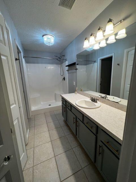 Building Photo - 359 Canterbury Cir NW