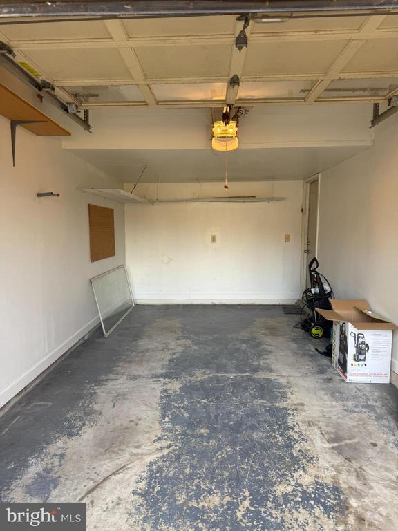 Building Photo - 4029 Dogberry Ln