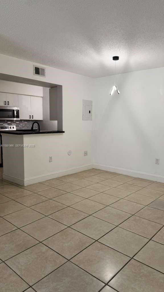 Building Photo - 15241 SW 80th St