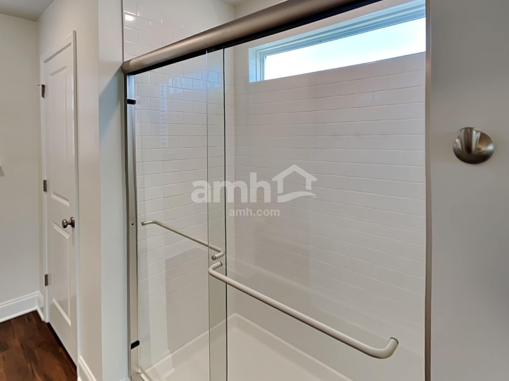 Building Photo - 602 Rivermist Dr