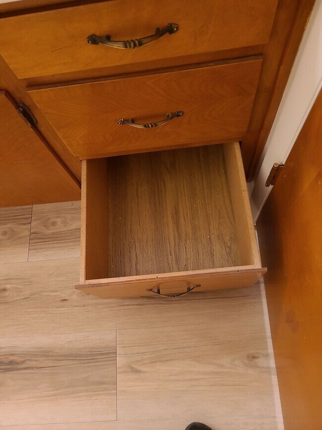 Building Photo - 650 Butler Blvd