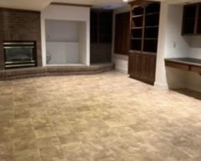 Building Photo - Private Rental Unit in lower level of Litt...