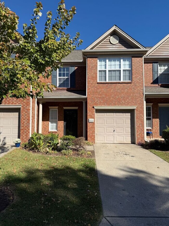 Primary Photo - Brentwood - SPACIOUS 3 Bedroom Townhome in...