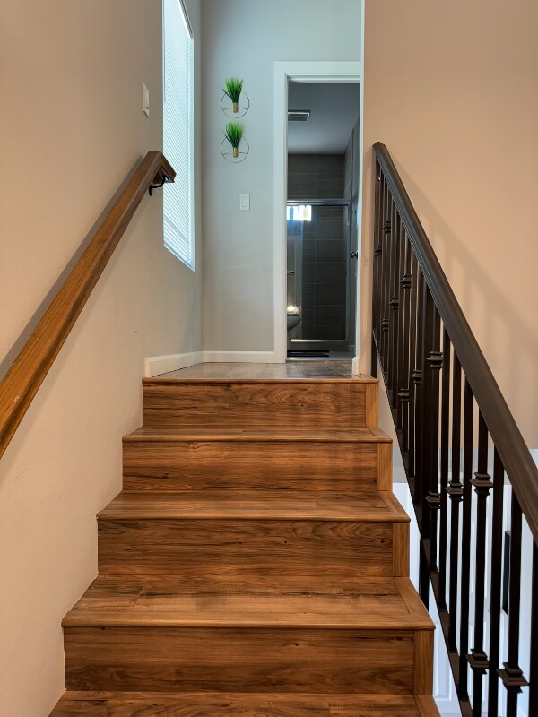 Building Photo - 532 Cesar E Chavez Pky