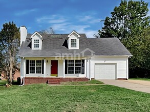 Building Photo - 104 Sunset Dr