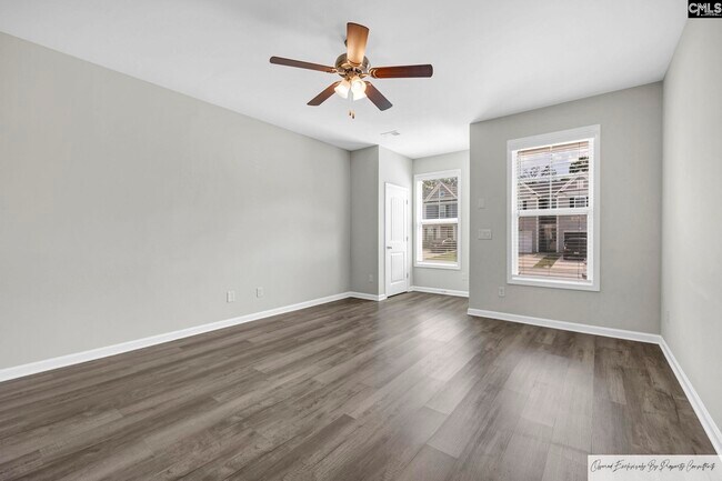 Building Photo - 154 Silver Run Pl