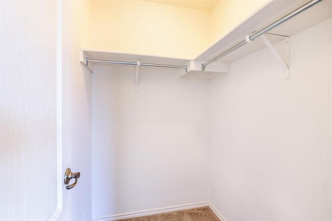 Building Photo - 4507 Mellow Hollow Dr