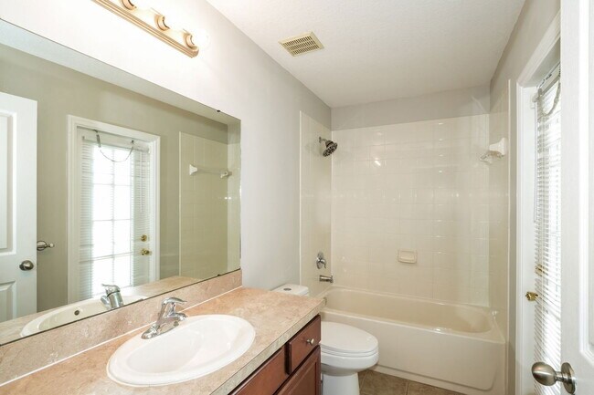 Building Photo - 31212 Anniston Dr