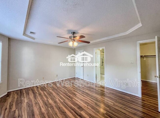 Building Photo - 539 Seahorse Run