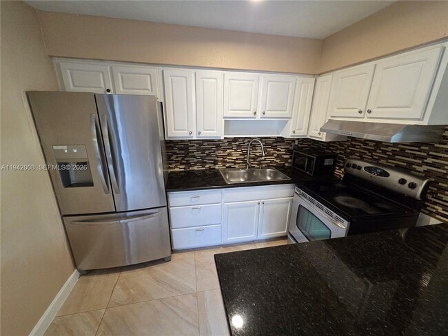 Building Photo - 6270 NW 14th St