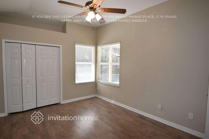 Building Photo - 371 Lynbrooke Ln