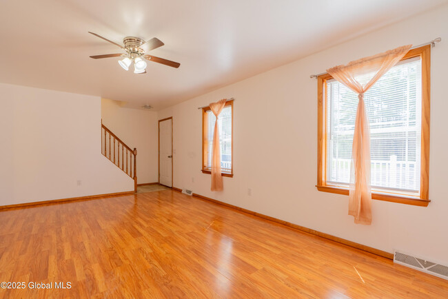 Building Photo - 4817 NY-50