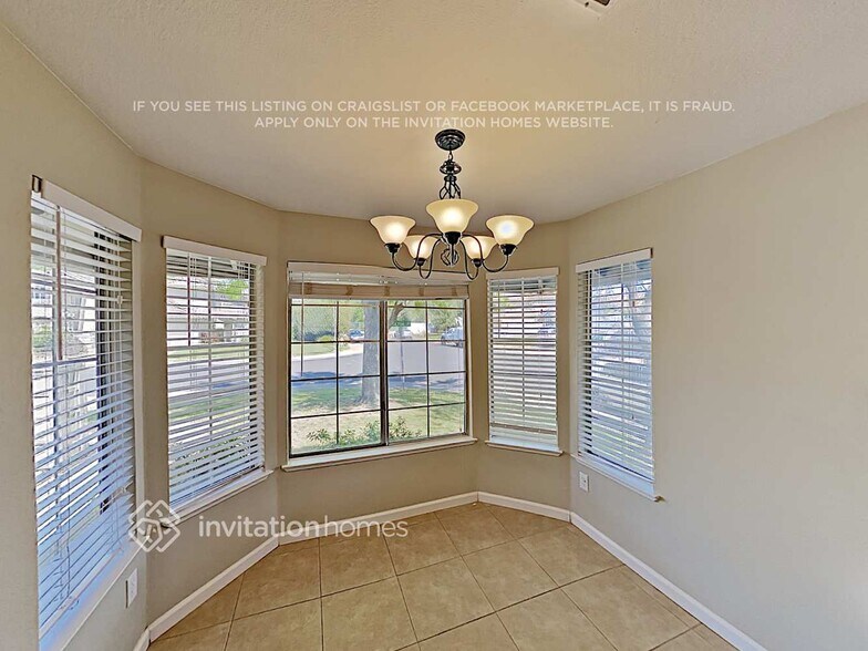 Building Photo - 5644 Bolton Way
