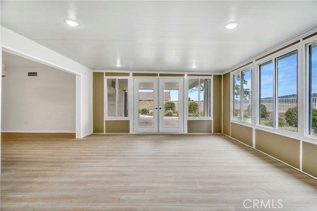 Building Photo - 1425 Arrow Wood Dr