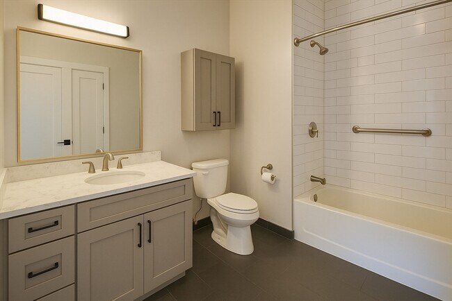 Building Photo - 275 2nd Ave