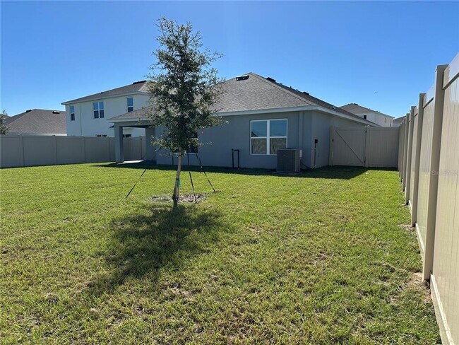 Building Photo - 4259 SW 53rd Ln Rd