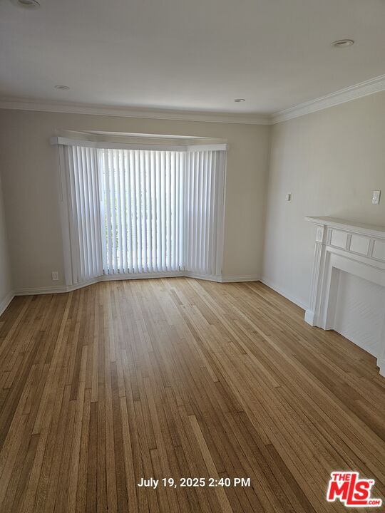 Building Photo - 5468 Edgewood Pl