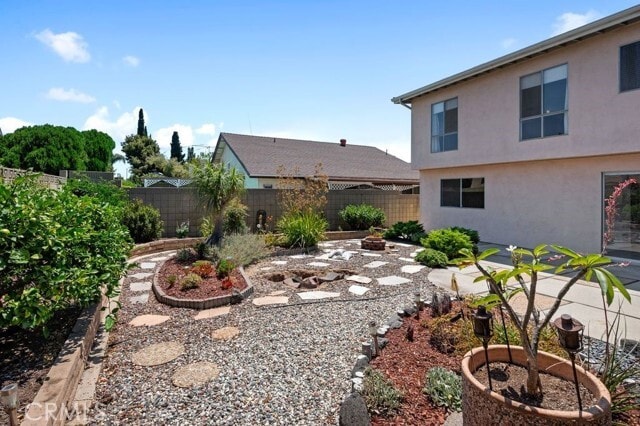 Building Photo - 1151 Oakfair Ln