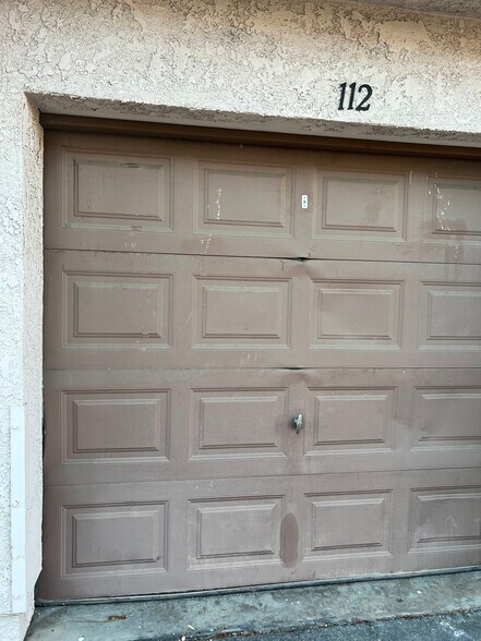 Building Photo - 1337 Massachusetts Ave