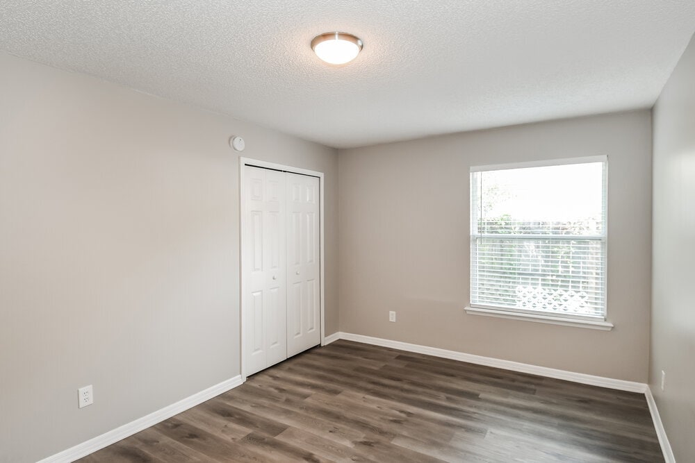 Building Photo - 1531 Eddings Grove Ln