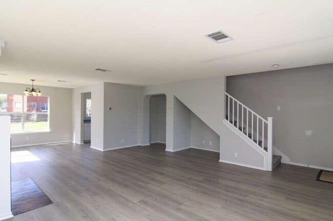 Building Photo - 12912 Latchwood Ln
