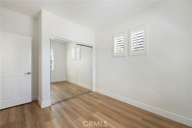 Building Photo - 175 Kingswood